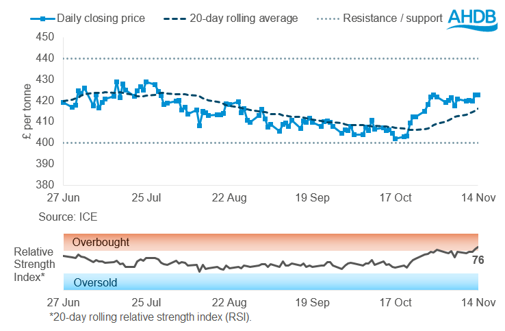 Rapeseed graph 17 11 202572.png